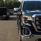 Illustration for article titled 2019 GMC Sierra SLT: Meet the New Boss